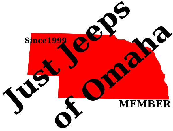 Omaha Clipart | Free Download Clip Art | Free Clip Art | on ...