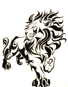 Badass tattoos, Wolf tattoos and Wolf tattoo design