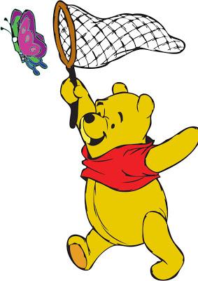 10+ Winnie The Pooh Honey Pot Clip Art