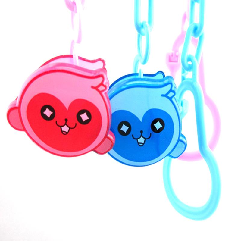 new-baby-pacifier-chain-baby-dummy-clip-holder-feeding-product-animal-cartoon-multicolor-baby-pacifier-anti-lost-chain.jpg