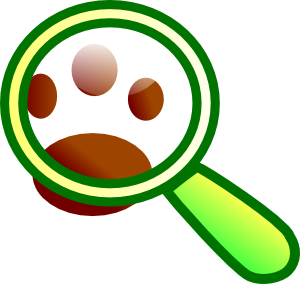 Locate Clipart | Free Download Clip Art | Free Clip Art | on ...