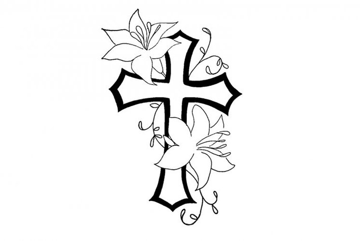 Cool Drawing Designs Clipart - Free to use Clip Art Resource