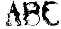 HumanLetABC.jpg
