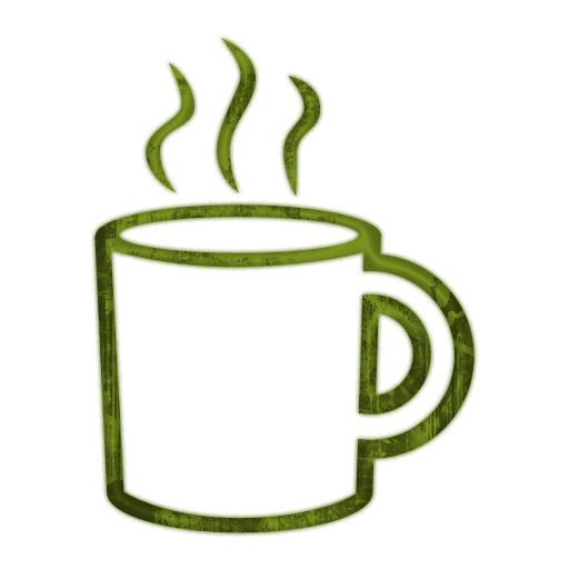 Coffee cup hot cup of steaming coffee clip art at vector clip art ...