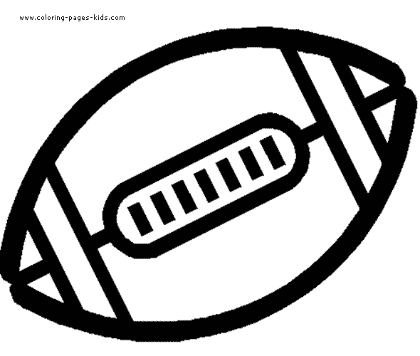 Cartoon Rugby Ball | Free Download Clip Art | Free Clip Art | on ...