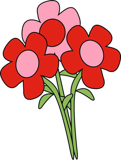 Valentine's Day Clip Art - Valentine's Day Images