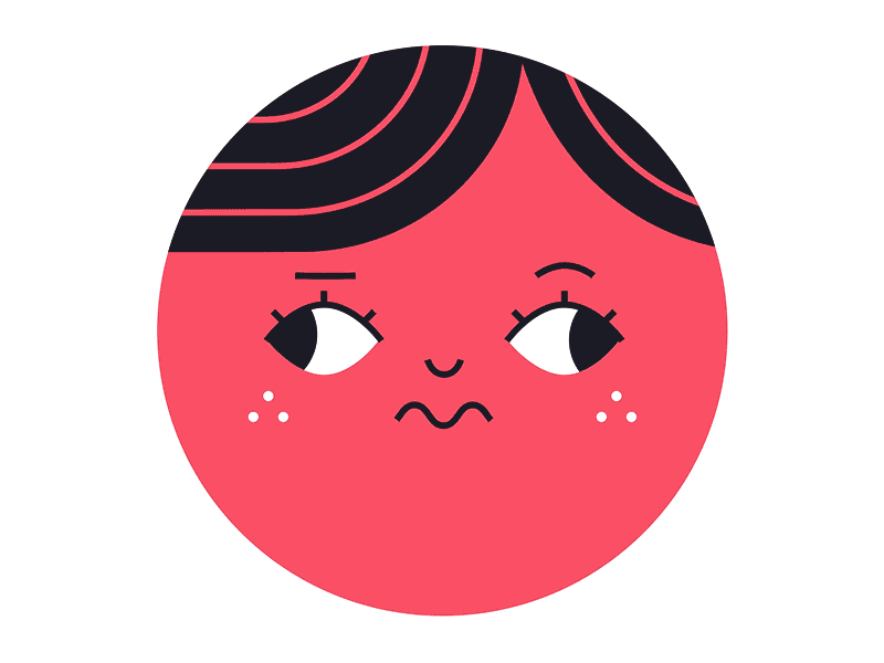 1000+ images about Vector Animation/GIF