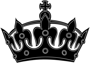 Clip Art Best Keep Calm - ClipArt Best