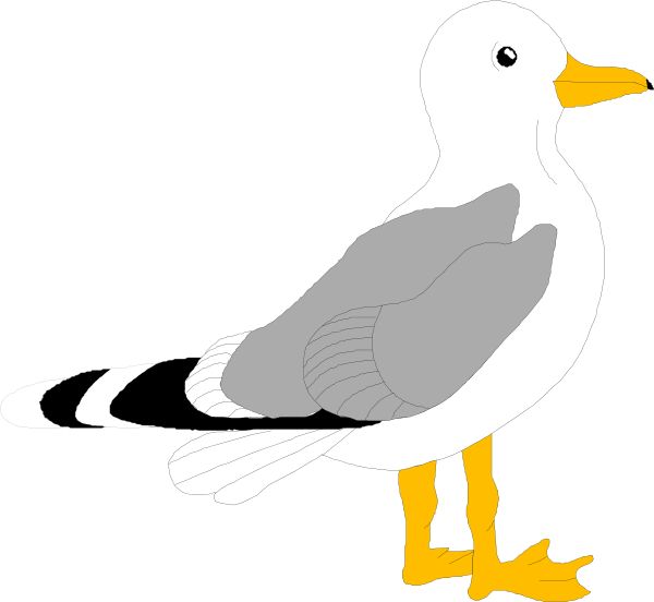 Seagull Craft | Hand Made, Felt ...