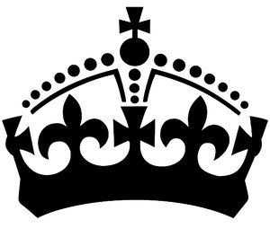 1000+ images about couronne