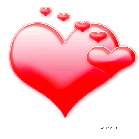 1000+ images about moving heart