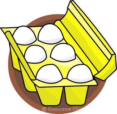 Dairy Clip Art - Tumundografico