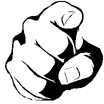 Finger pointing.jpg