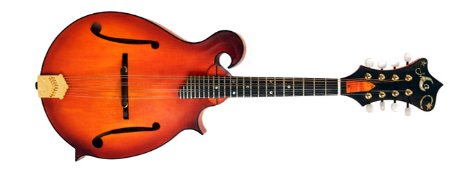 Mandolin Clipart | Free Download Clip Art | Free Clip Art | on ...