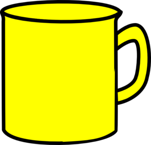 Mug Clipart | Free Download Clip Art | Free Clip Art | on Clipart ...