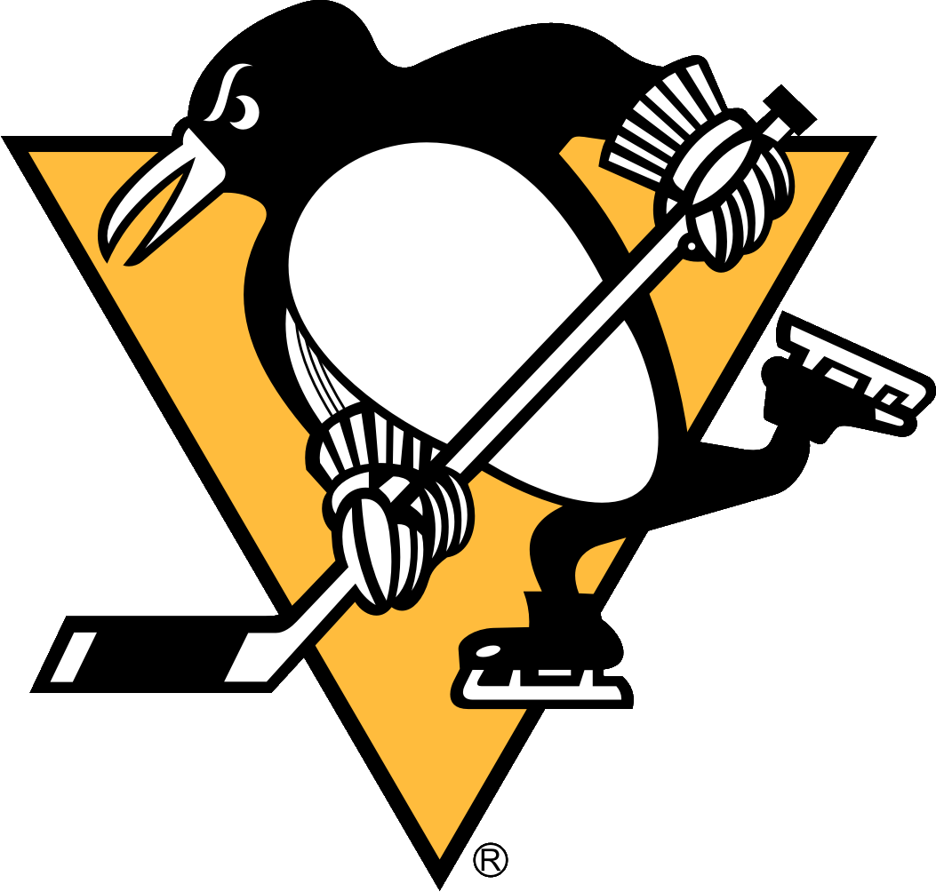 Pittsburgh Clipart | Free Download Clip Art | Free Clip Art | on ...