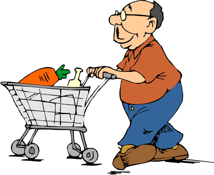 Push Clipart | Free Download Clip Art | Free Clip Art | on Clipart ...