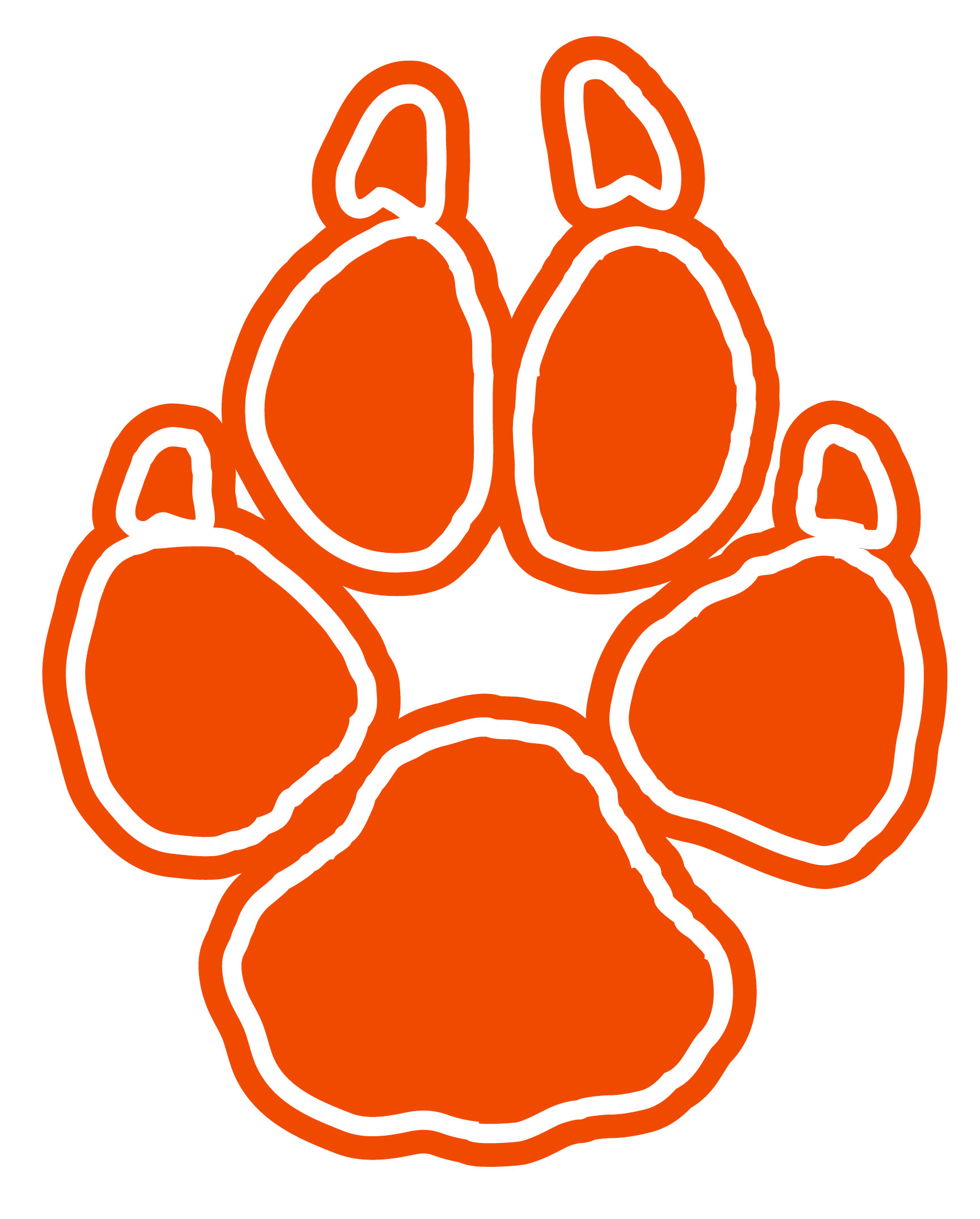 Contact Us » Kaechele Elementary School PTA