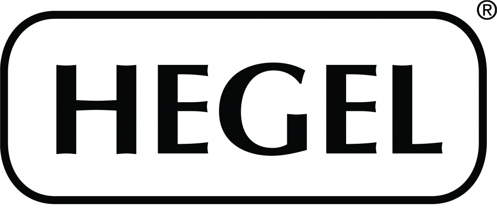 Pg 13 Logo - ClipArt Best