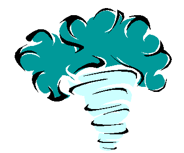 Wetter Clipart Bilder, Icons, Cliparts und Symbole zu ...
