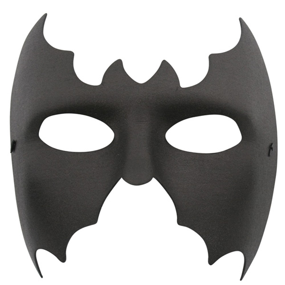 full_Craven eye mask NFP398-front-1.jpg