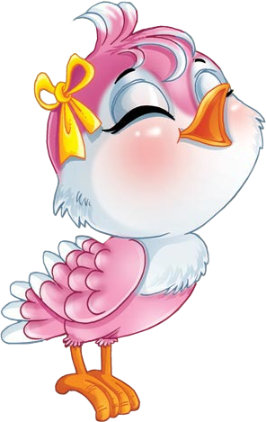 Pink_Cartoon_Bird_Free_Clipart.png?m=1367359200