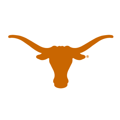 texas longhorn picture clip art