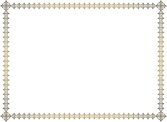 Art, Free printable and Free certificates