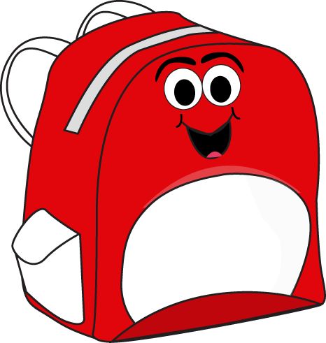 Cartoon, Schools and Graphics