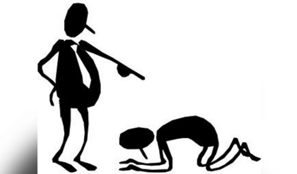 Clip Art Bing - Tumundografico