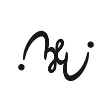 Sister Symbol Tattoos | Small ...