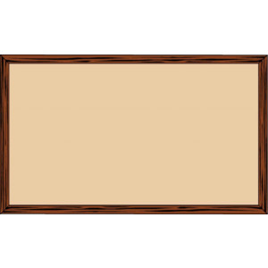 Free Bulletin Board Clipart - Public Domain Bulletin Board clip ...