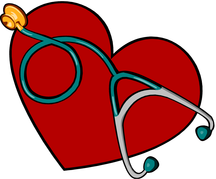 Nurse Clip Art - Tumundografico