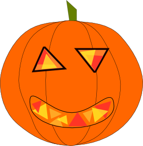 Animated Happy Halloween Clip Art - Free Clipart ...