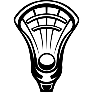 Stock Art - HeadWrapz