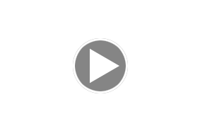 Video Play Button Png Clipart - Free to use Clip Art Resource