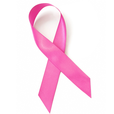 10 Worst Charities in America