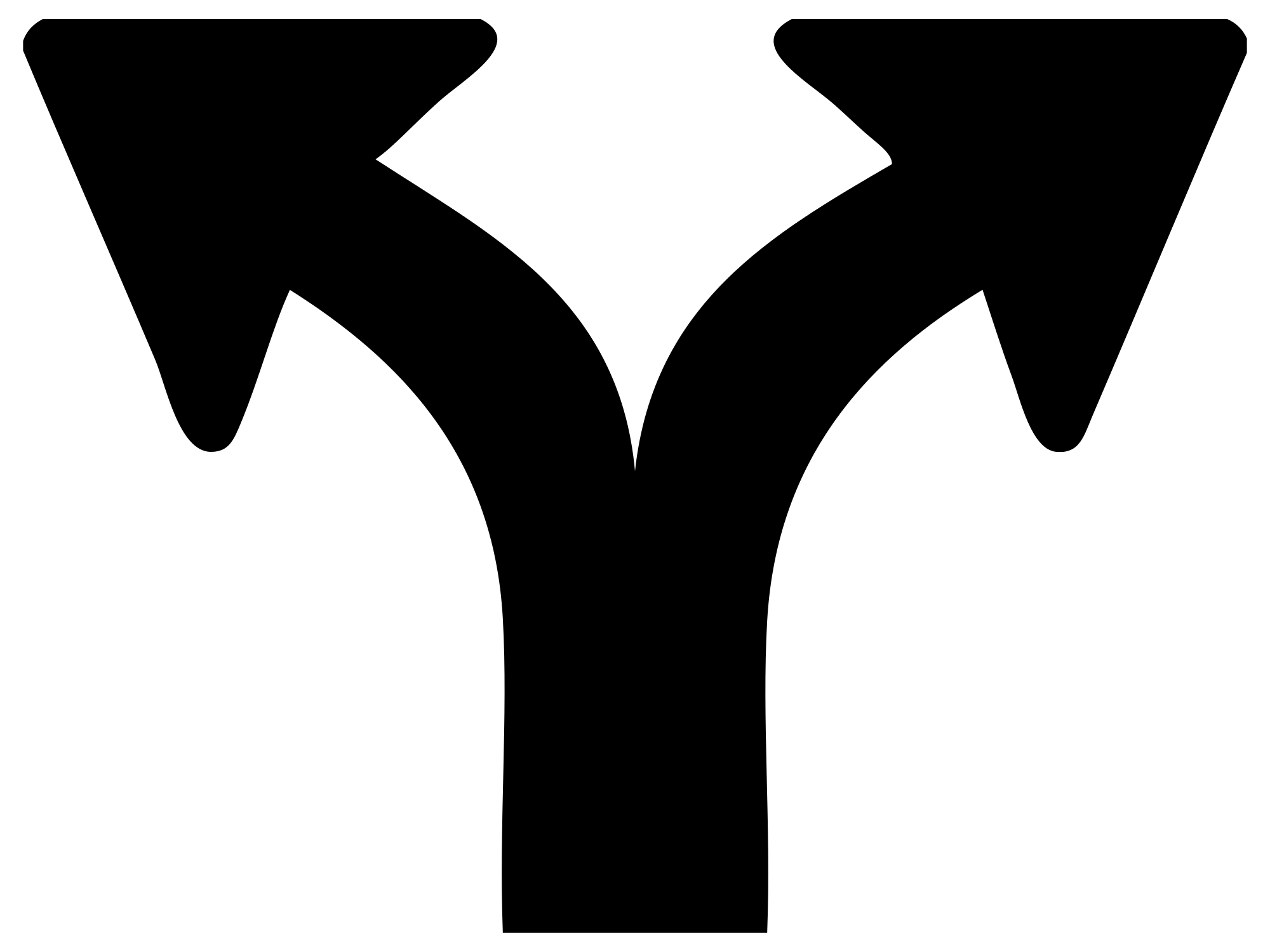 File:AB-Vzw.svg