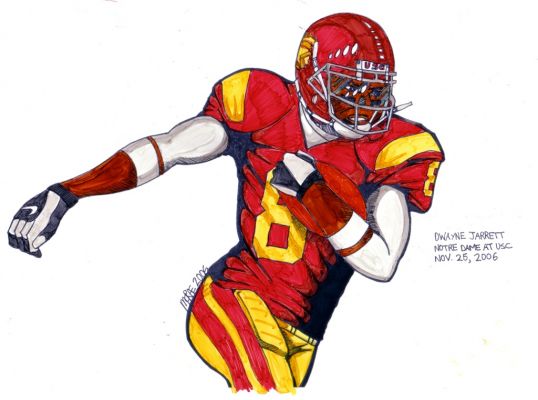 drawings of nfl players - get domain pictures - getdomainvids.com