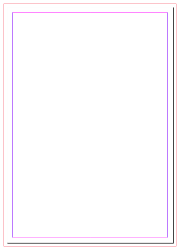 Cool Borders For Indesign - ClipArt Best