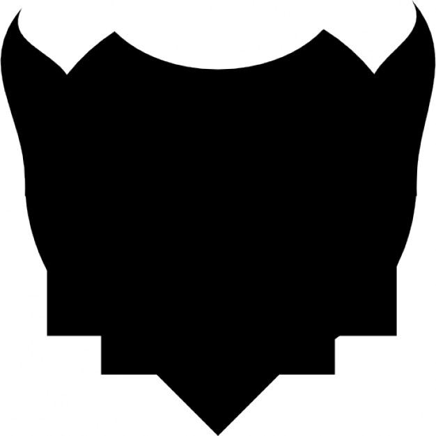 War black shield Icons | Free Download