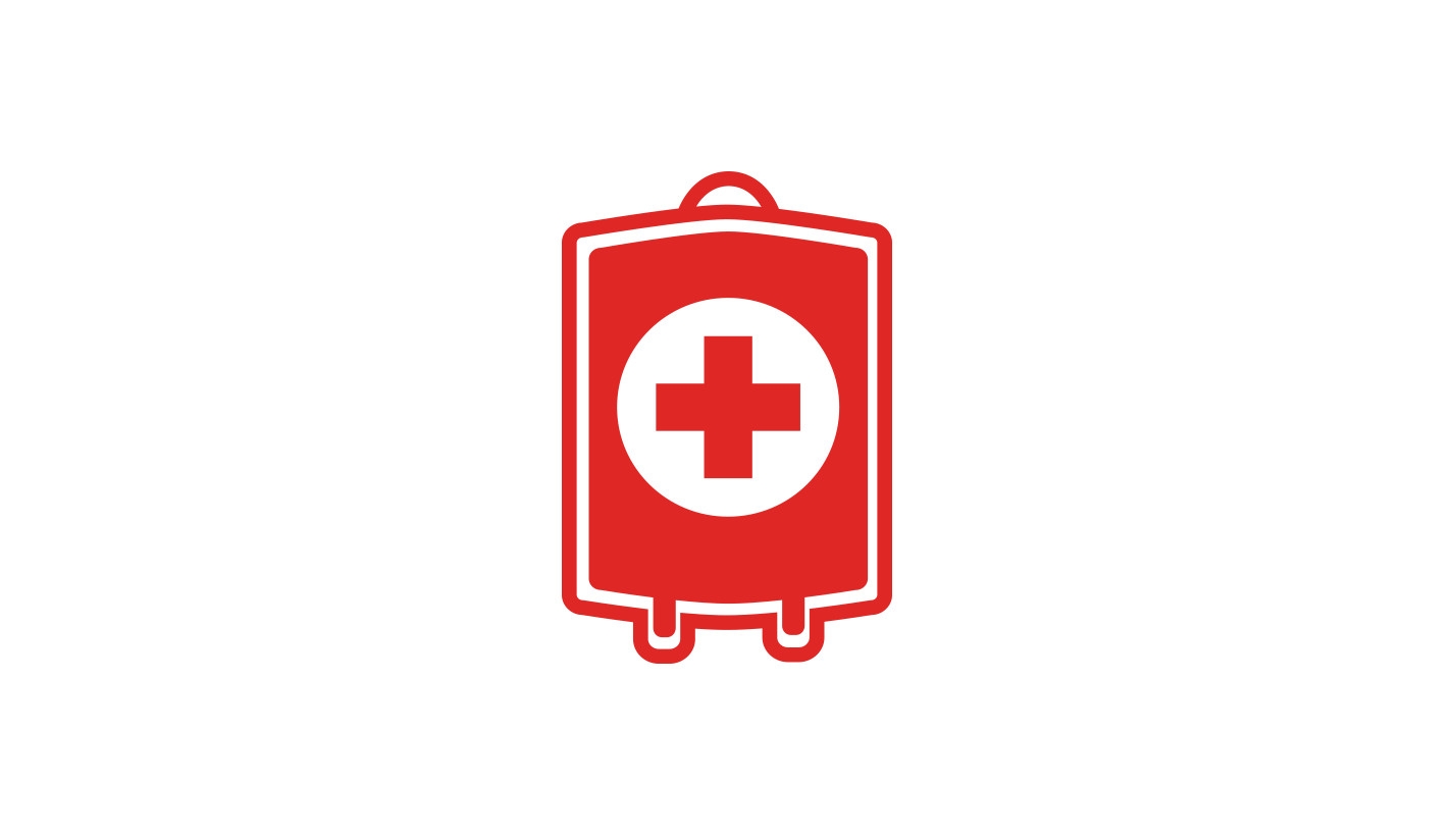 International Services | American Red Cross
