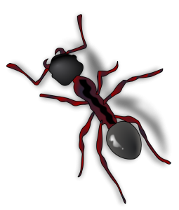 Giant Clip Art Download