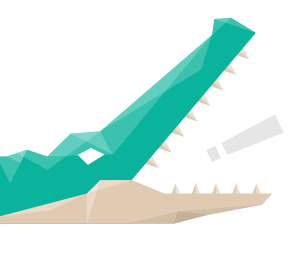 Adobe Releases Vector Graphics Tool To The Open Source Community ...