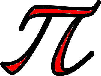 Pi Day Jokes Techeblog