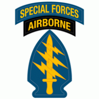US Army | Brands of the Worldâ?¢ | Download vector logos and logotypes