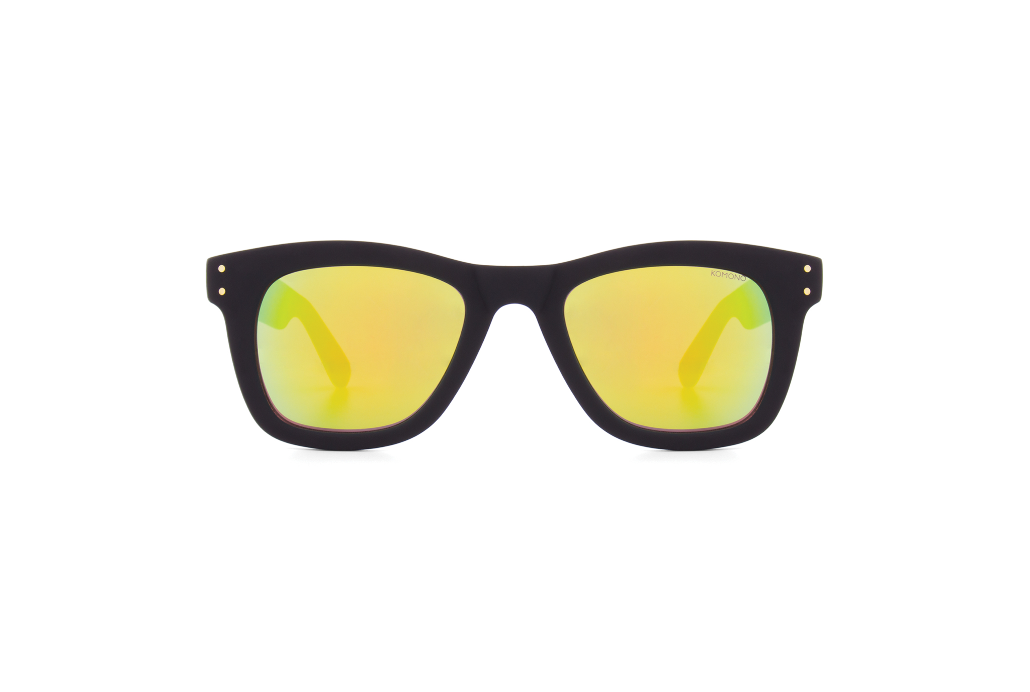 Sunglasses All Komono Sunglasses – KOMONO