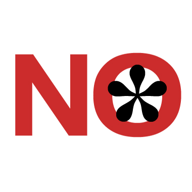 Atheist-No-Symbol.jpg