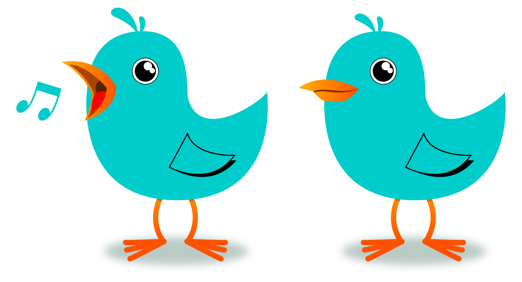 Free bird clipart clip art pictures graphics illustrations 3 ...