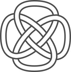 1000+ images about celtic knots